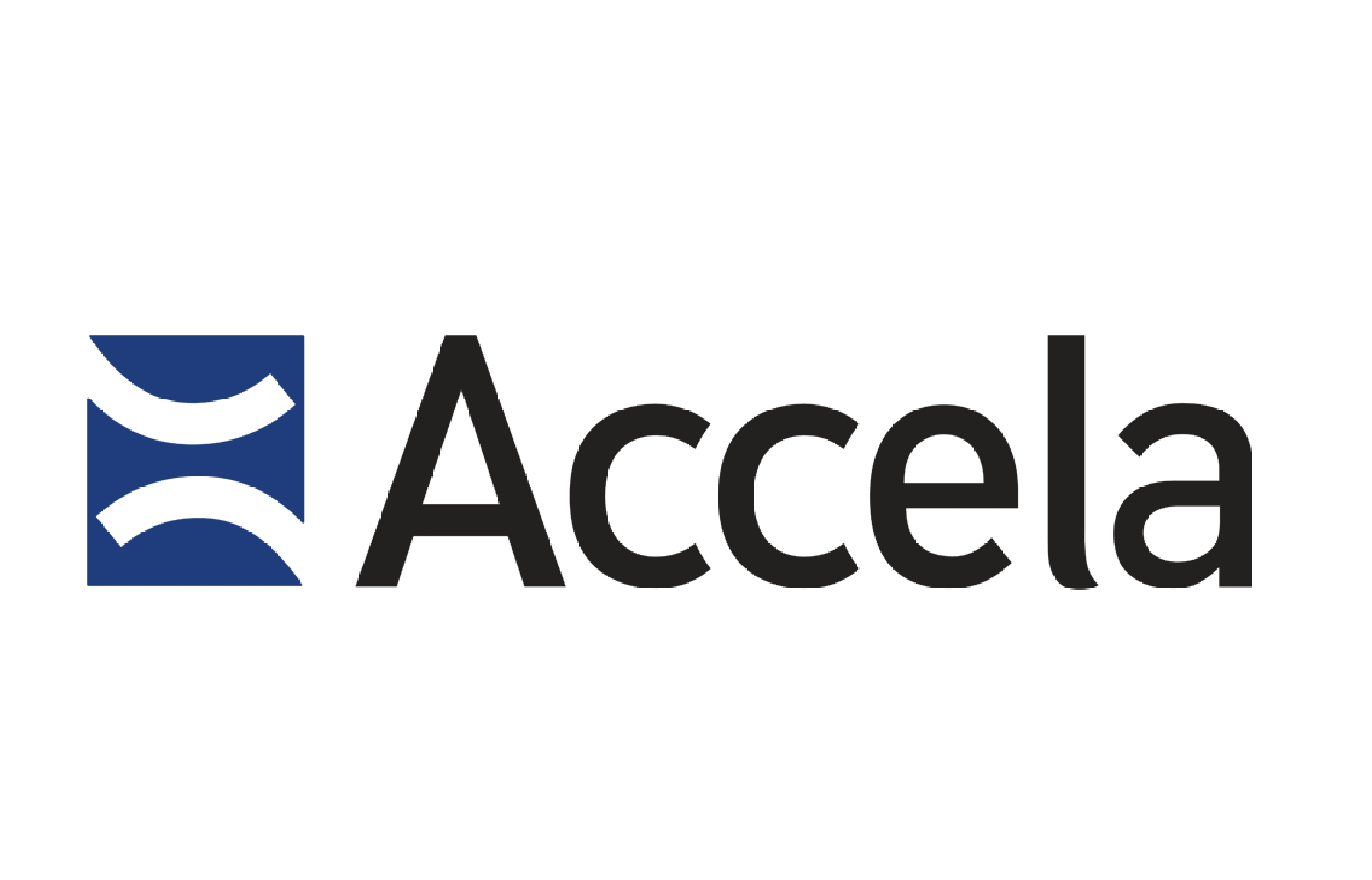 Accela Berkshire Partners
