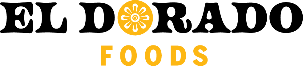 El Dorado Foods - Berkshire Partners