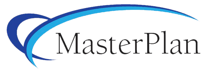 Masterplan - Berkshire Partners