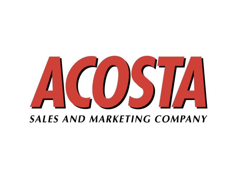 acosta technical writing services