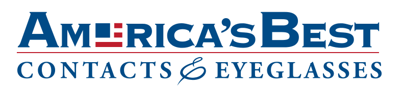 Americas Best Contacts And Eyeglasses Berkshire Partners 