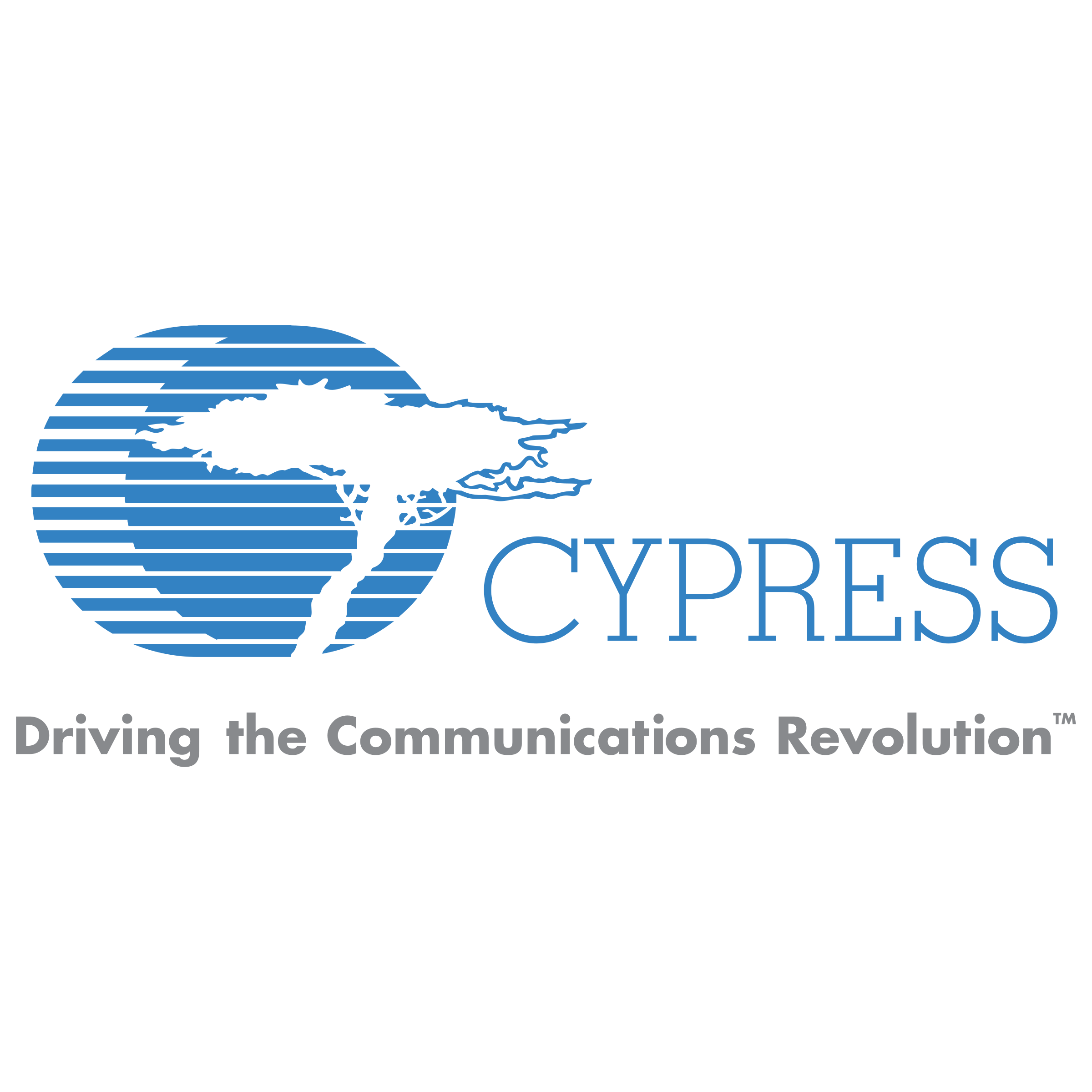 Cypress Berkshire Partners