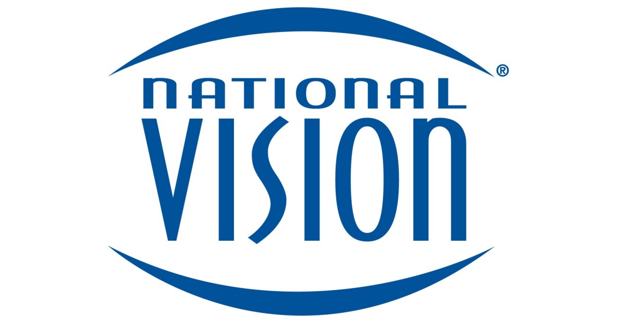 National Vision Berkshire Partners