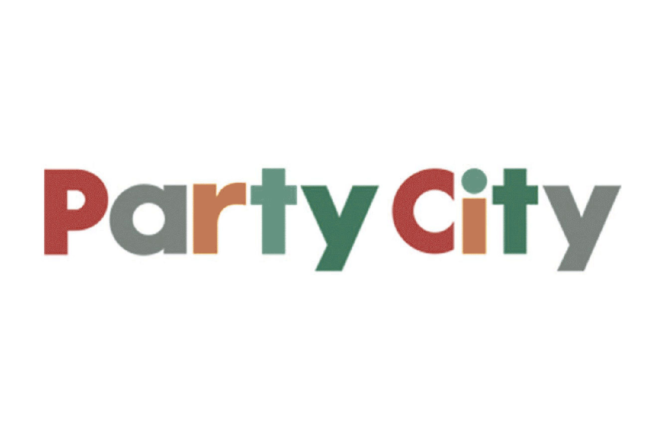 Party City (@PartyCity) / X