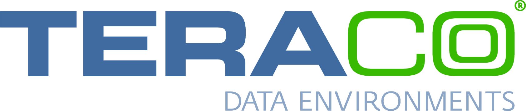 Teraco Data Environments - Berkshire Partners