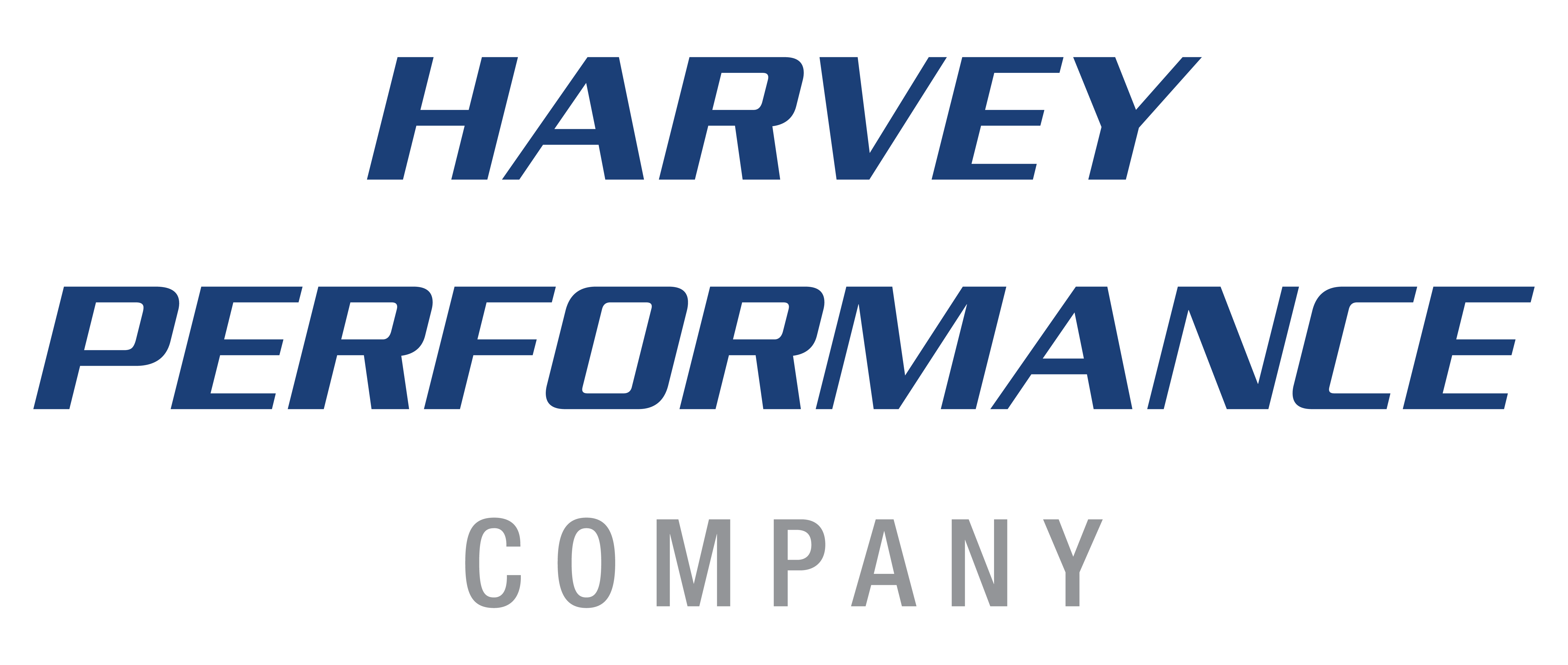 Harvey Performance Company Berkshire Partners