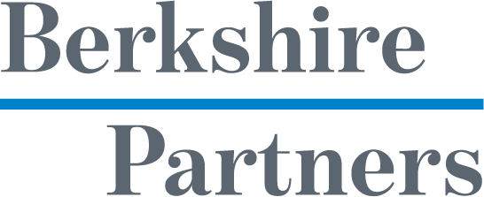 Berkshire Partners logo