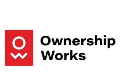Ownership Works logo